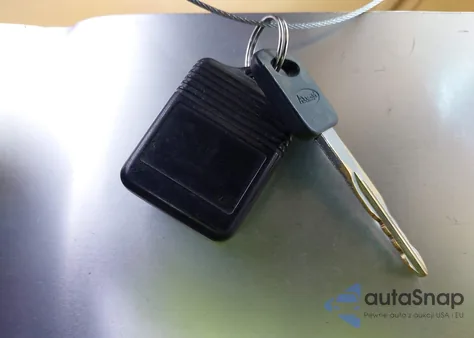 2007 Ford F-250 Lariat/Xl/Xlt from USA, damaged, VIN 1FTSW21P07EA35276